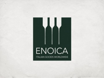 Enoica Enoica