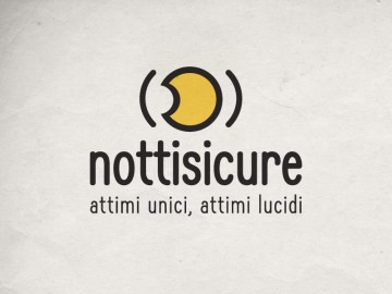 Nottisicure Nottisicure