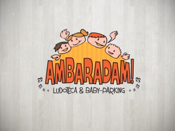 ambaradam01 ambaradam01