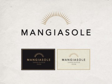 enoicamangiasolelogo enoicamangiasolelogo