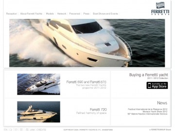 ferretti01 ferretti01