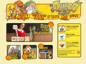 frusco01 frusco01