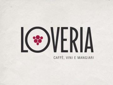 loveria loveria