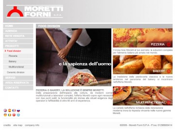 moretti01 moretti01