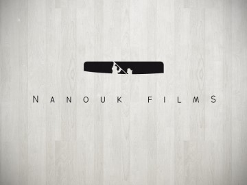nanouk01 nanouk01