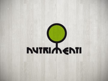 nutrimenti nutrimenti
