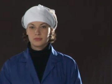 persicurezza persicurezza
