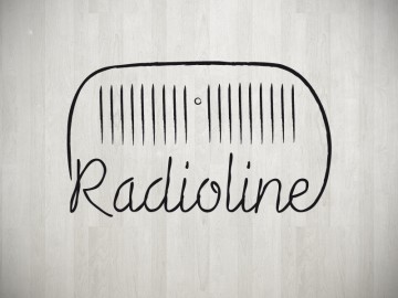 readioline readioline