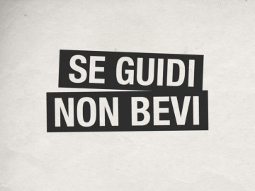 sgnblogo sgnblogo
