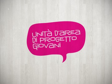 uapglogo uapglogo