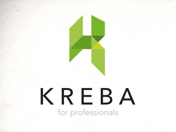 krebamarchio krebamarchio
