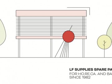 lflogistics lflogistics